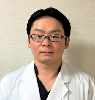 外科 消化器外科 総合東京病院 公式 中野区 練馬区 24時間救急受入 外科 消化器外科 総合東京病院 公式 中野区 練馬区 24時間救急受入