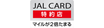 card_jal