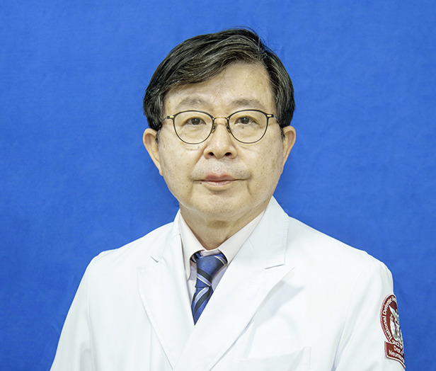 森健太郎医師