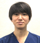 滝村英幸医師