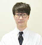 廣冨 邦仁医師