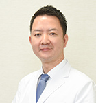 小林 大悟医師
