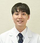 小林 智博医師