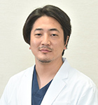桑原 祥平