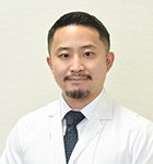 内藤 雅文医師