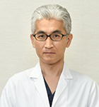 中野 隆之医師