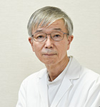佐々木 眞一医師