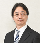 澤田 真也医師
