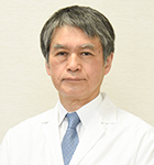 代田 達夫医師
