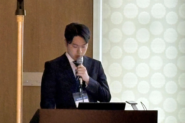 第878回外科集談会