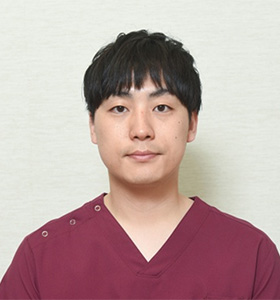 小林智博医師
