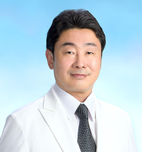 中野 雅嗣