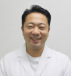 廣川 佑