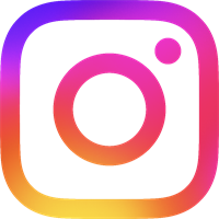 薬剤科公式インスタグラム