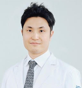 武田鉄平医師
