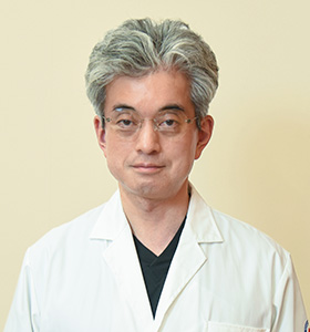 北川亮