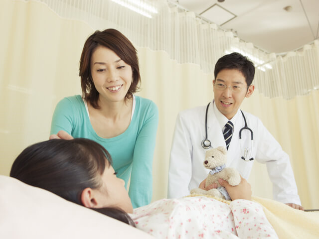get-well_02