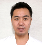 砂田将俊医師