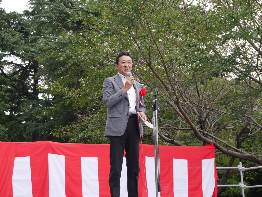 2018年病院まつり