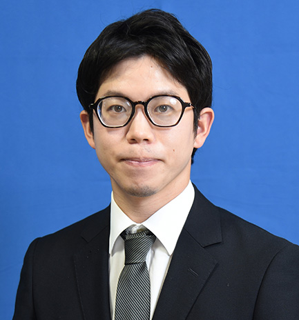 渡辺 裕人医師