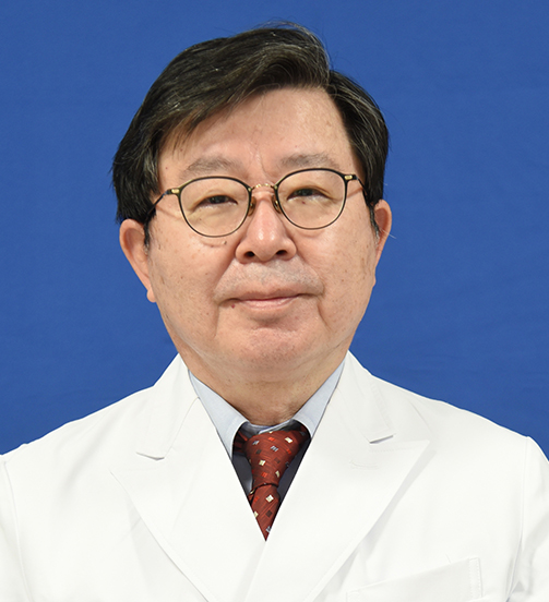 森健太郎医師