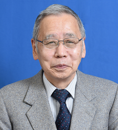 羽生信義医師