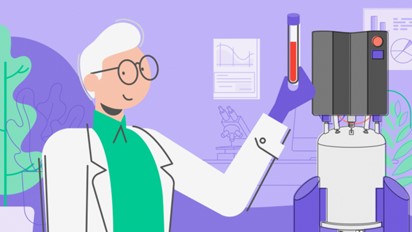 生活習慣病(心血管疾患・2型糖尿病)の発症リスクを評価