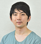 藤多 照久医師