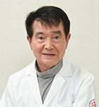 北原 規医師
