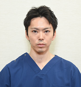 神崎拓医師