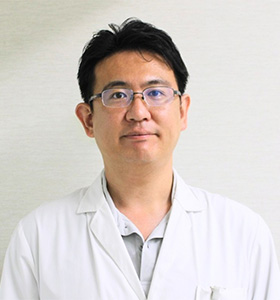 望月文博医師