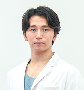 木山拓海医師